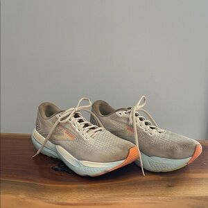 Brooks Glycerin 21 Running Shoes